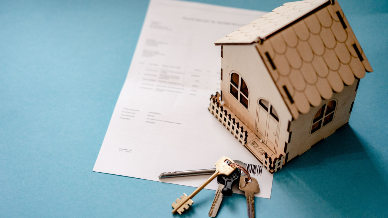 equity home loan