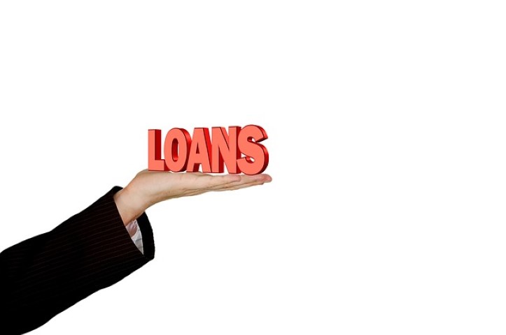 interest rates personal loan
