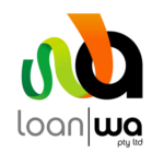 loanWA logo